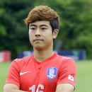 이광훈 카카오 검색결과
