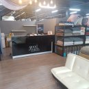 굳잠이불 이미지