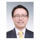 피알커뮤니케이션