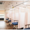 라이프메디케어 네이버블로그
