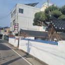 수석분식 이미지