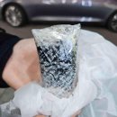 중앙동290 이미지