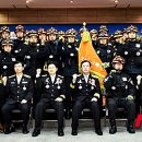 호남119특수구조대 이미지