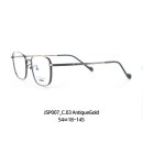 으뜸플러스안경 홍제점 이미지