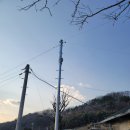 도연제 | 금산 귀촌 후 KT 인터넷 개통 '아정당' 후기