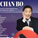 GK에너지 이미지