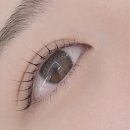 11650-16-111-6 | 나의 첫 속눈썹 펌! 구미속눈썹펌 이플아이 후기