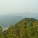 용인정신병원 이미지