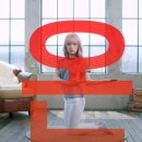 이리로광고