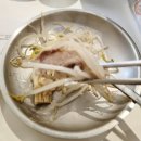 우바다 | 양양 우바다 해물삼합구이 후기｜낙산사 맛집, 가족외식 추천 (+바다칼국수 vs 바다라면 고민 해결)