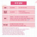 계양애니포스
