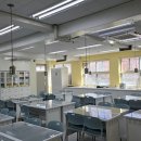 금옥여자고등학교 이미지