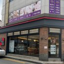 투썸플레이스아산탕정 이미지