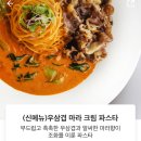 파스토보이효곡점