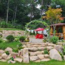 화양스테이 이미지