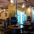 백정도시락 이미지