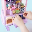 픽미업 인형뽑기 | 스타벅스 토이스토리 인형뽑기 품절 후 찾아낸 가정용 인형뽑기 장난감 추천