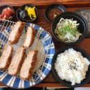 세유랑 이미지