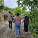 파주노인방문요양센터 이미지