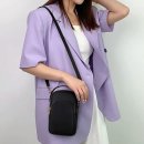 늘푸른안경 이미지