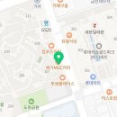 아방이네옛날통닭금천구 이미지