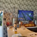 바람길 | 울진 바람길꽃마을 라벤더 팜 파티 후기 | 규모는 작지만 가볼만한 곳