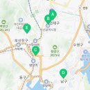 기성전선㈜ 이미지