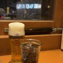 죠죠일식 네이버블로그