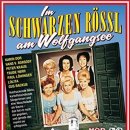 궁전여관 이미지