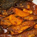 왕가코다리 이미지