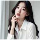 비롬헤어 정자본점