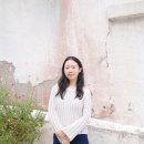 감정곡 이미지