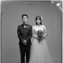 춘춘스튜디오 이미지