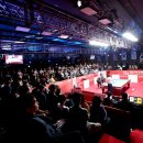 캐롬스쿨 이미지