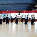 진선검도관 이미지