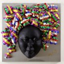 개화산역 이미지