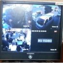 삼원모터스 이미지