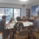 신월경로당 이미지