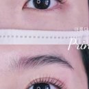 프린세스 스킨케어 이미지