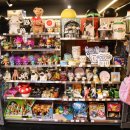 고스트블랙 이미지