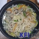 대복 복전문점 이미지