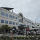 가평교육지원청 | 학교폭력대책심의위원회 참석 가평교육지원청