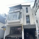 [플라비 가로수점] 신사이색데이트 강남팔찌만들기 강남공방후기