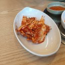 카세르푸드화명 (주)맛나감자탕 부산지사 | 화명동의 맛집, "맛나감자탕"