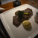 파렌 | 몰디브 리조트 마디푸시 프라이빗 아일랜드 후기 (아쿠아 풀빌라 & 파렌힛 레스토랑 & 모히또 바)