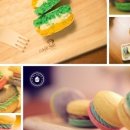 달콤달달 이미지