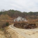 곡성-105 이미지