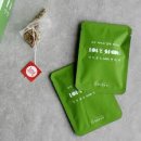 차정농장 이미지