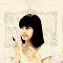 주식회사 서현이네 이미지