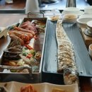 삼원정본점 이미지